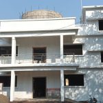 WhatsApp Image 2026-03-23 at 1.53.03 PM (1) - yogita padir